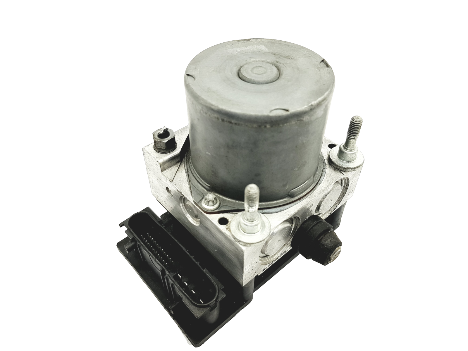 Abs-Pumpe Fiat Punto 46836768 0265800315 Bosch 45647 main product photo