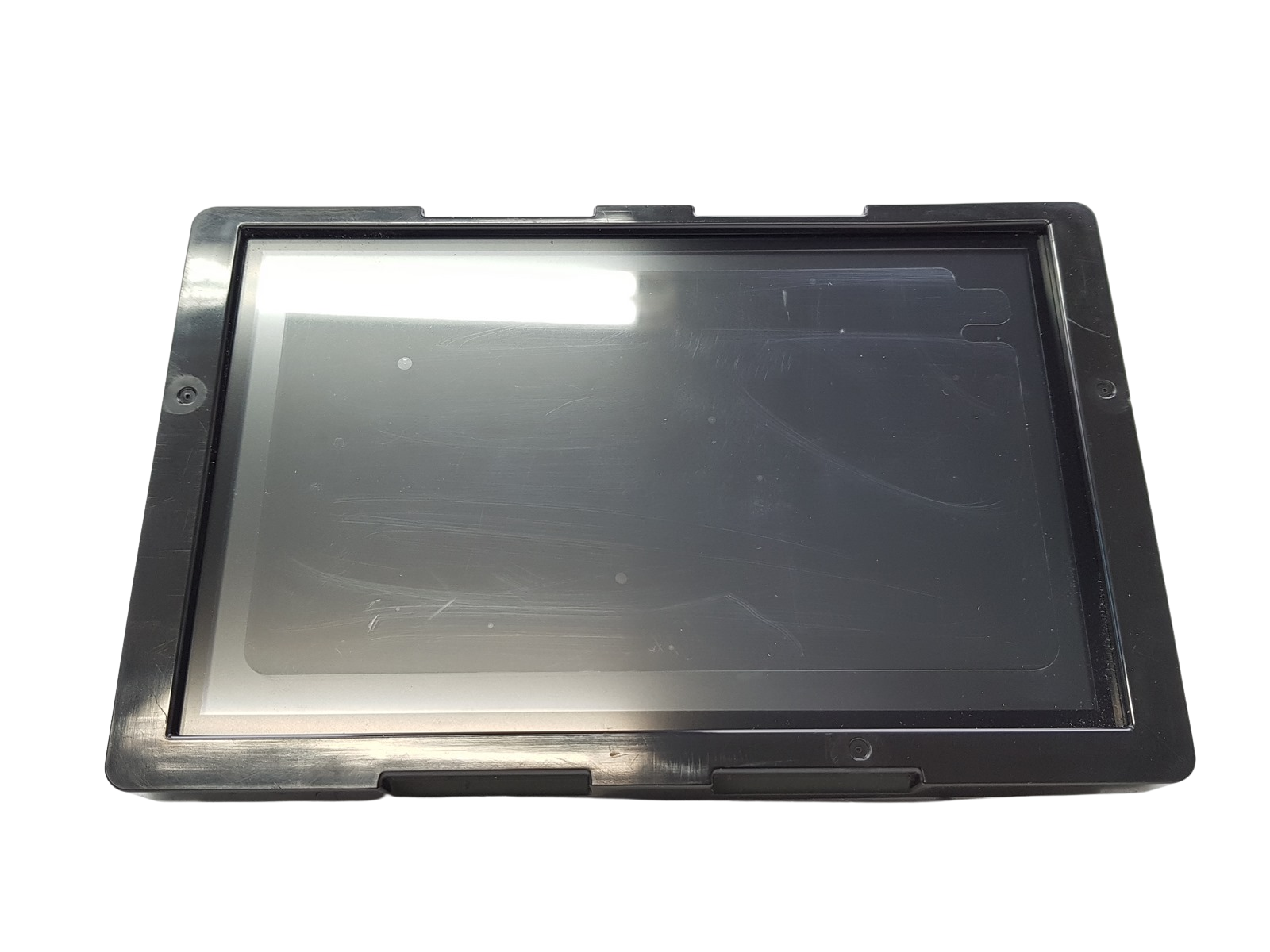 Display Für Navigationssystem Opel Astra K 39217909 555343750 LC7S main product photo