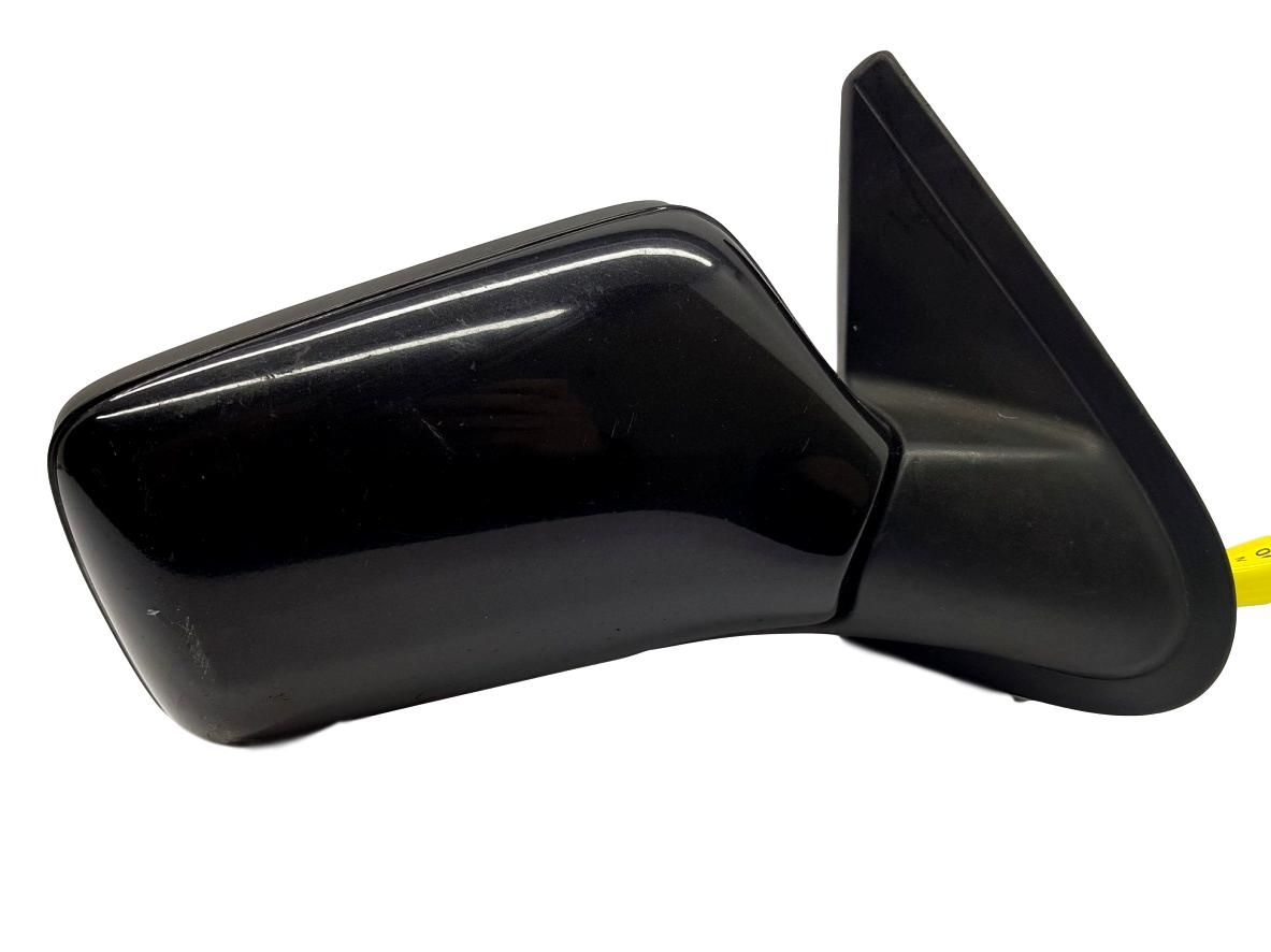 Spiegel Rechts Volkswagen Golf 3 055010R 1H0837990 1815 main product photo