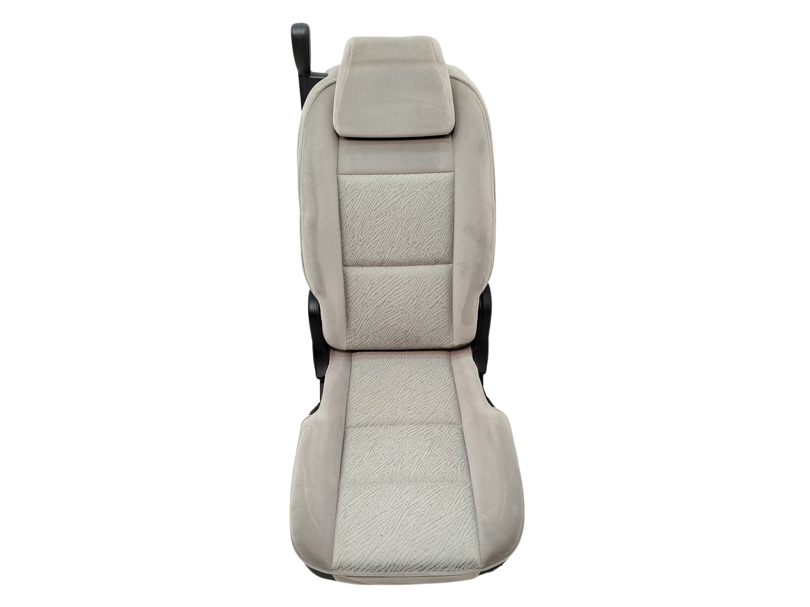 Sitz Mitte Hinten Für Peugeot 307 SW main product photo
