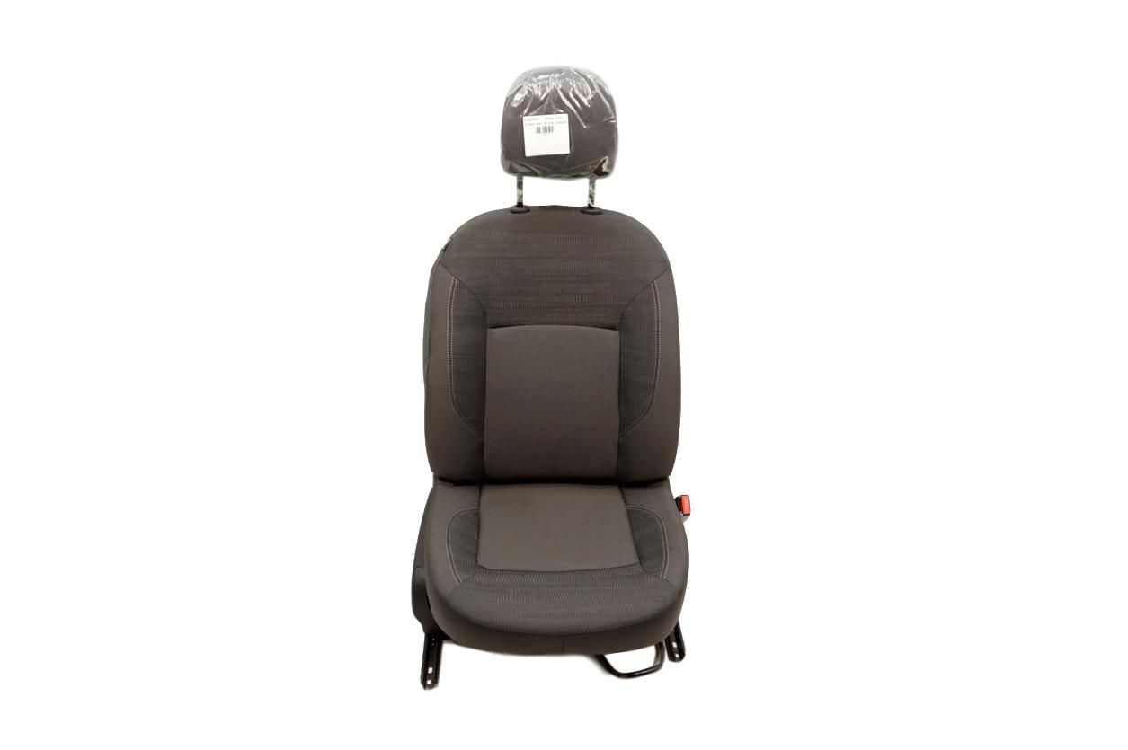 Sitz Rechts Vorne Dacia Lodgy Dokker main product photo