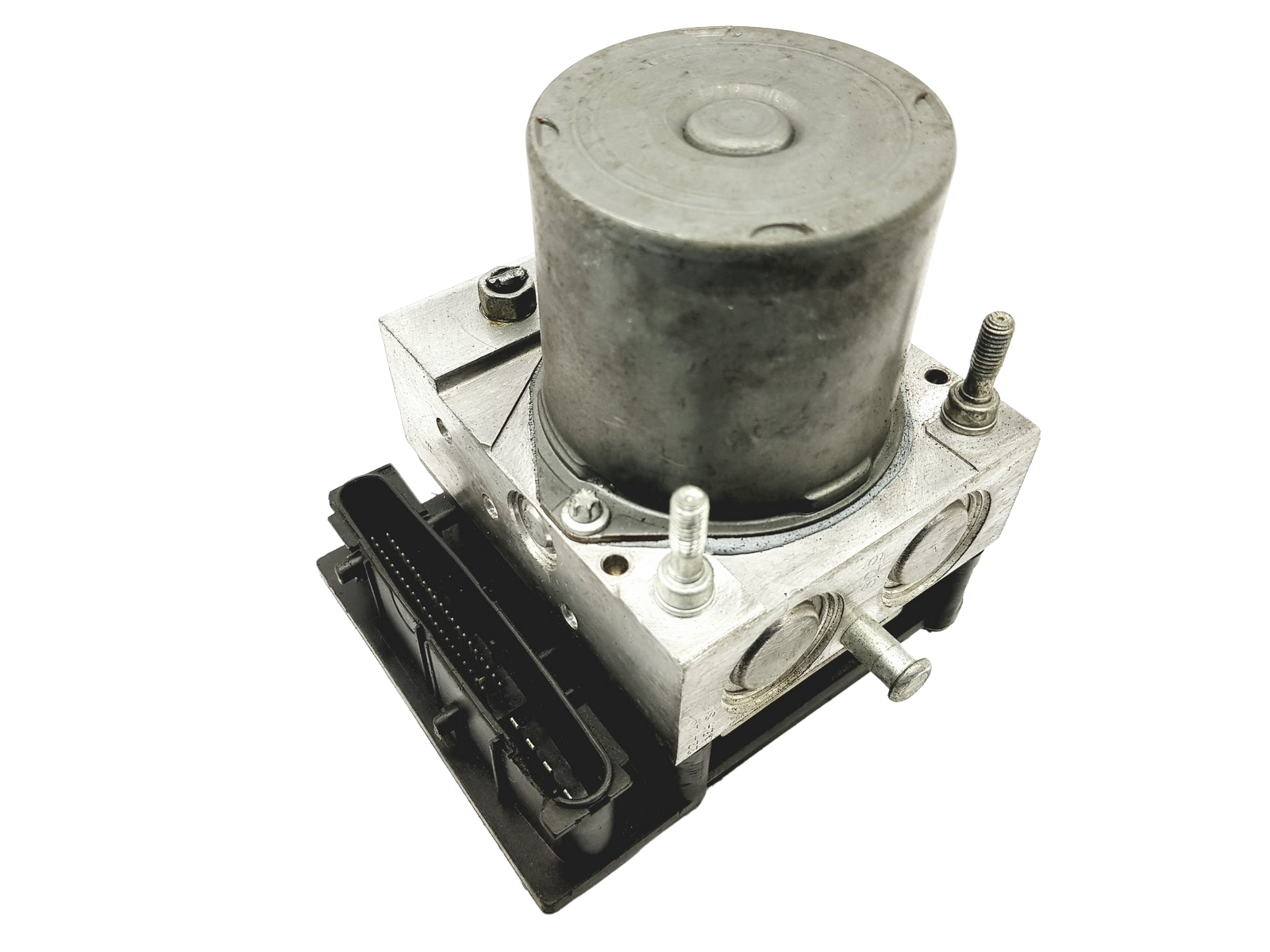 Abs-Pumpe Smart Fortwo 0019699V003 0265950453 0265234306 59757 main product photo
