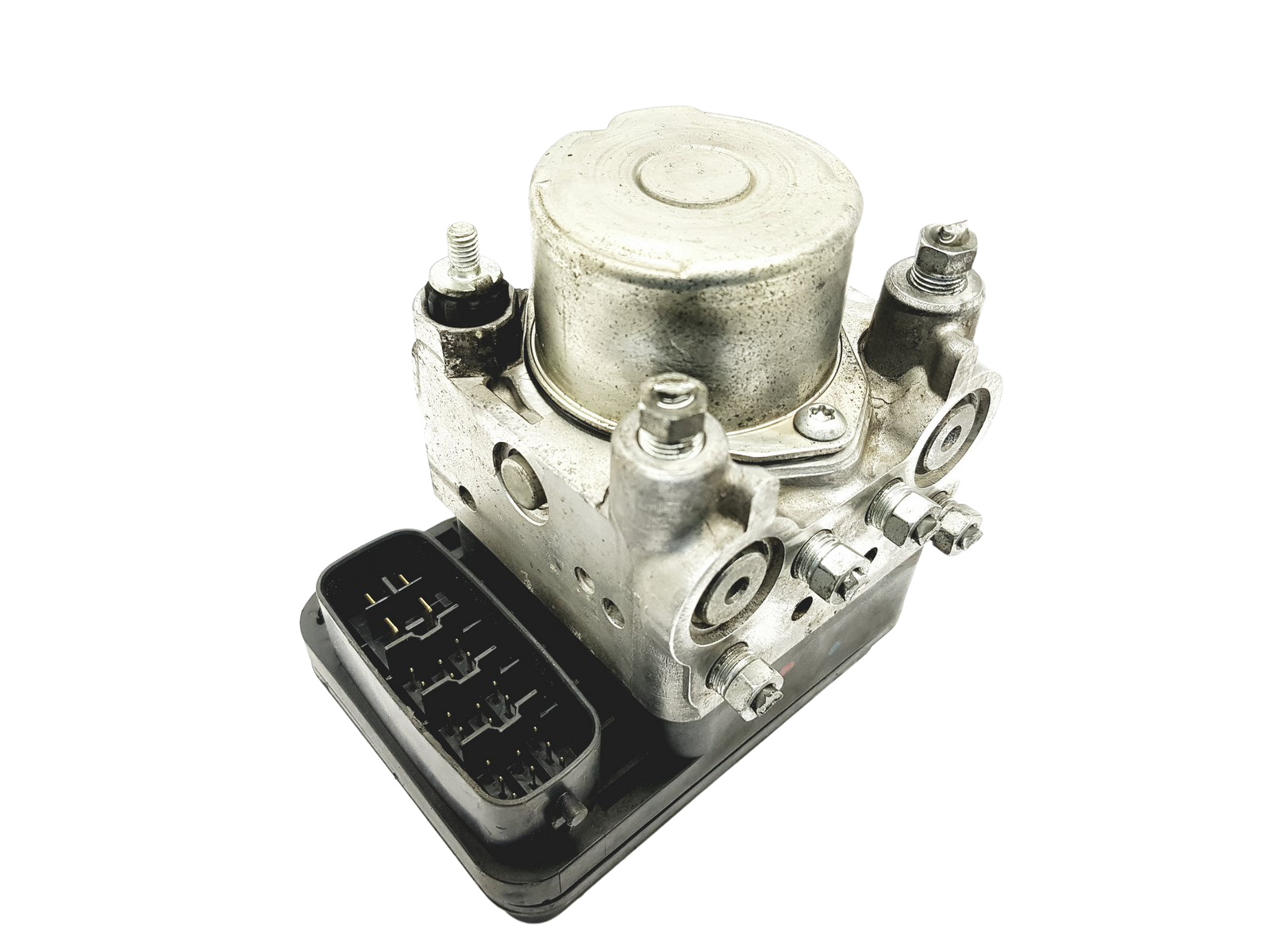 Abs-Pumpe Daihatsu Terios 44510-B4020 89540-B4020 37340 main product photo