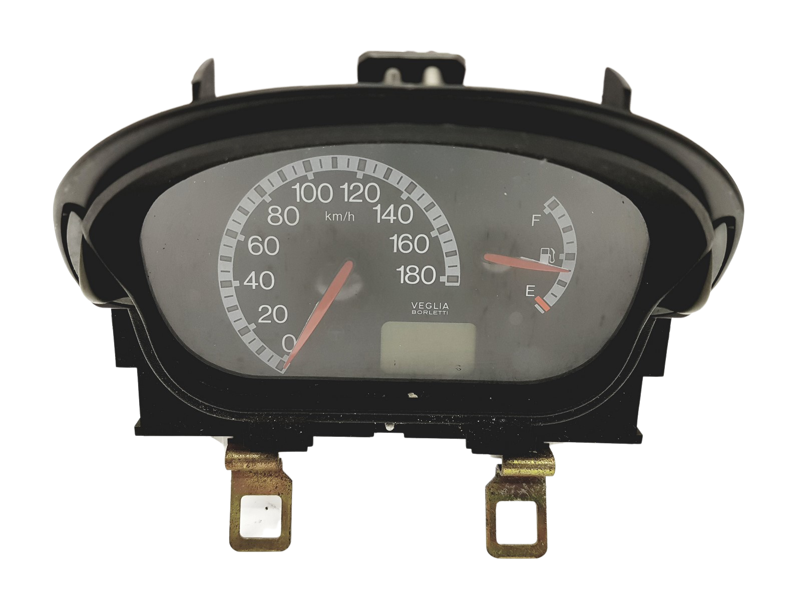 Tacho Kombiinstrument Fiat Seicento 735382384 6063449930 41591 main product photo