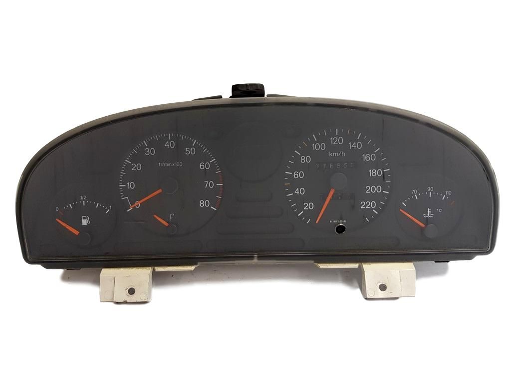 Tacho Kombiinstrument 1471321080 09036009903 806 Ulysee Evasion Zeta main product photo