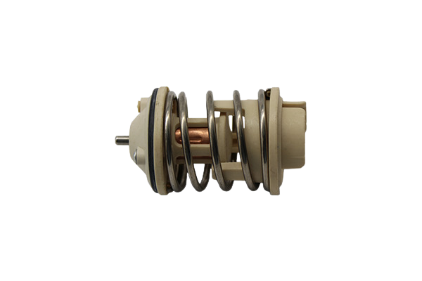 Thermostat Für VW Audi 03H121113 11211823701 Vika main product photo