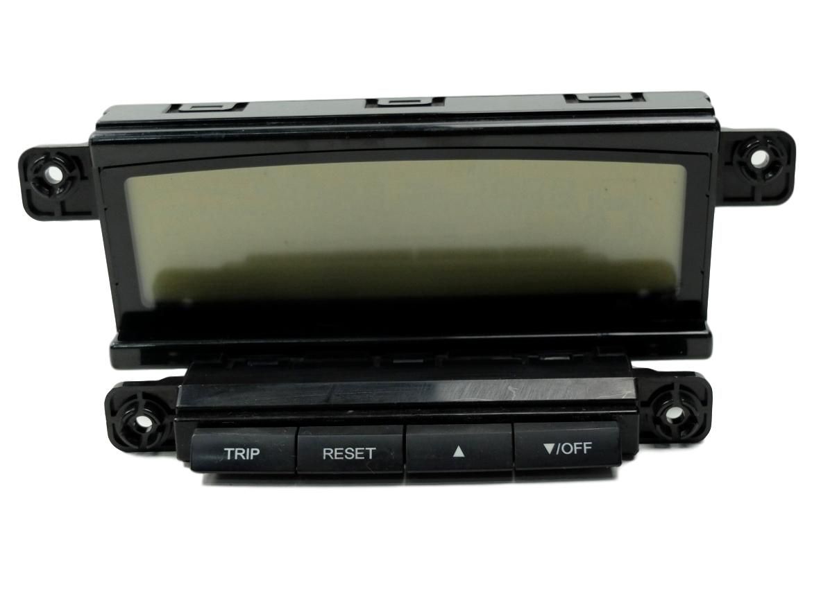 Radio-Display KIA Ceed 95710-1H100 ET-N10 main product photo