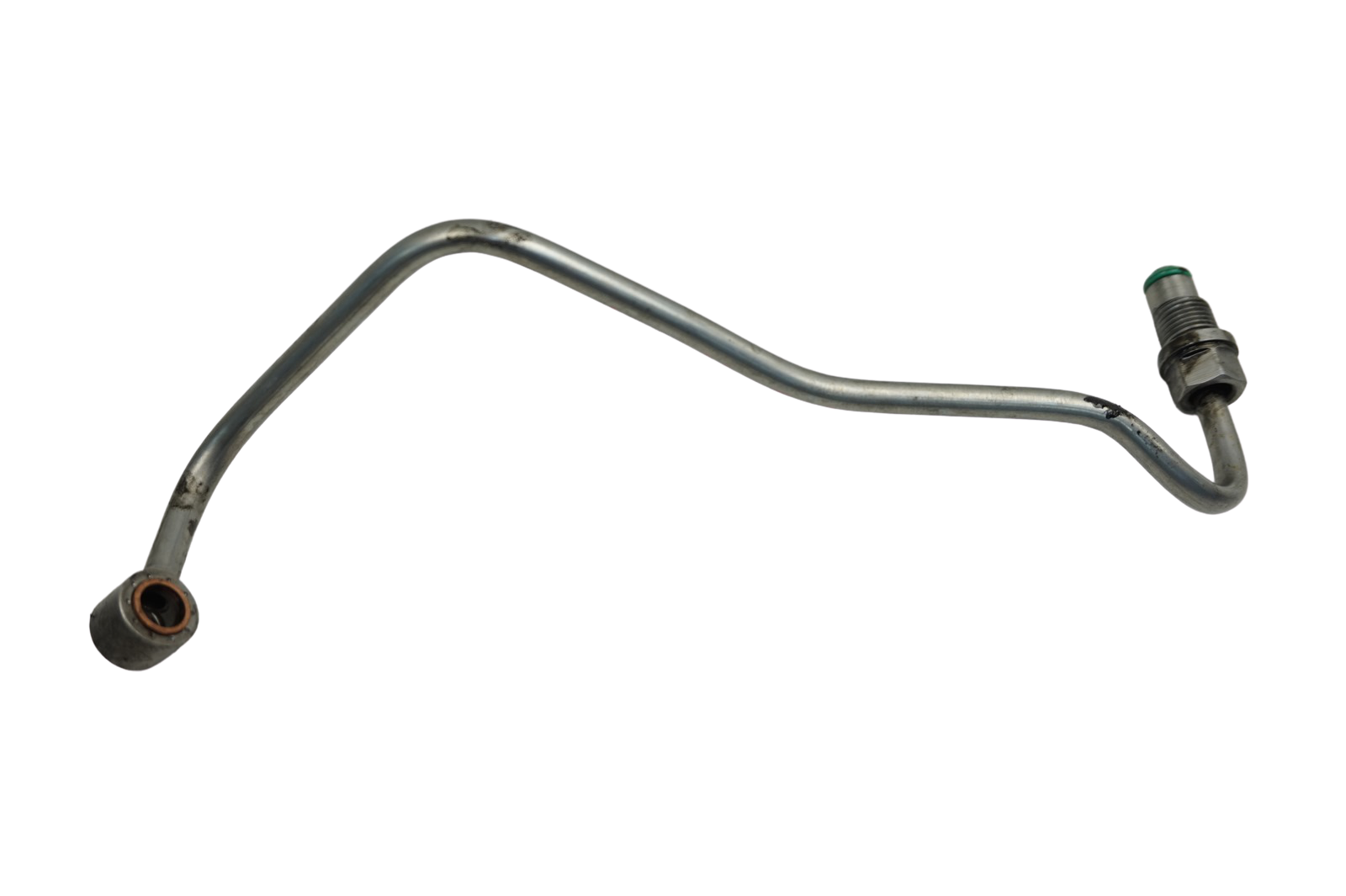 Ladeluftschlauch 151928075R 151921700R 1.5 dci Renault Nissan main product photo