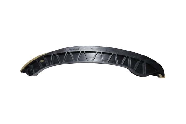 Ratgeber Steuerkette Für Mercedes A2710521116 B1G041 Borsehung main product photo