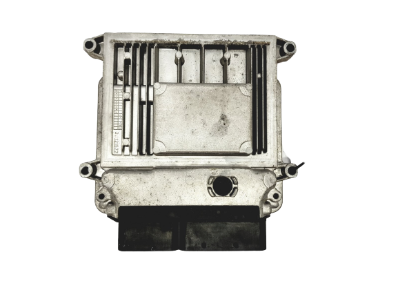 Steuergerät 39110-2B600 0261201852 Kia Bosch 17019 main product photo