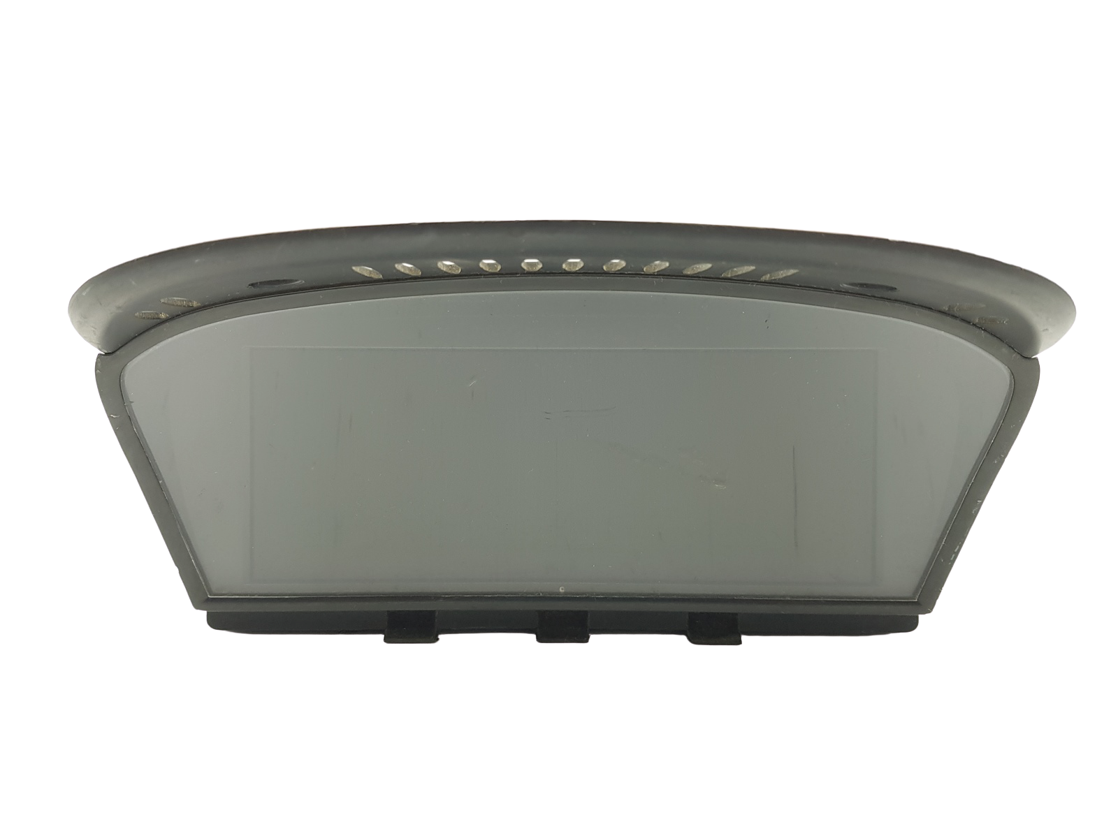 Display Für Navigationssystem BMW 5 6952328 6971415 Siemens 26336 main product photo