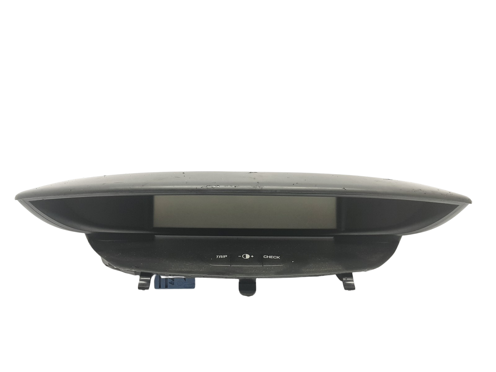 Tacho Kombiinstrument Citroen C4 P96613462ZD 56370 main product photo