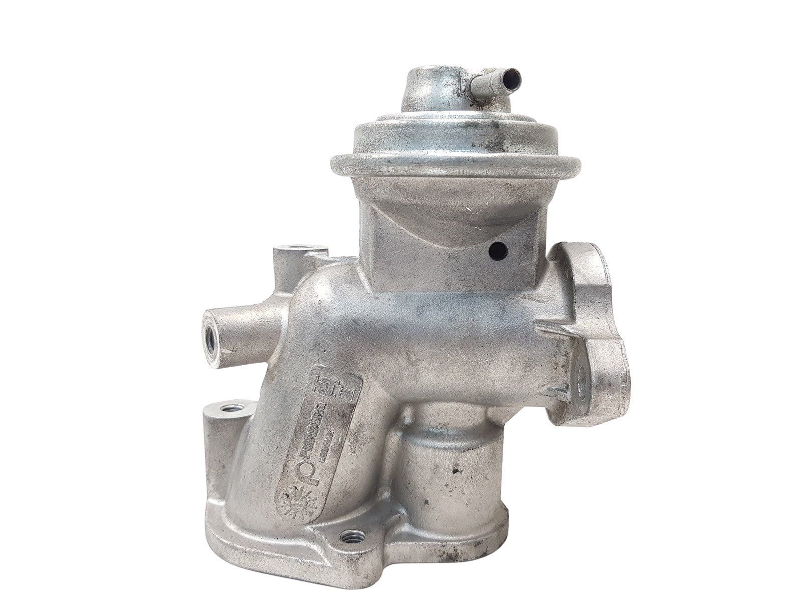 Agr-Ventil Opel 8971849255 7.22772.03 1.7 DTI main product photo