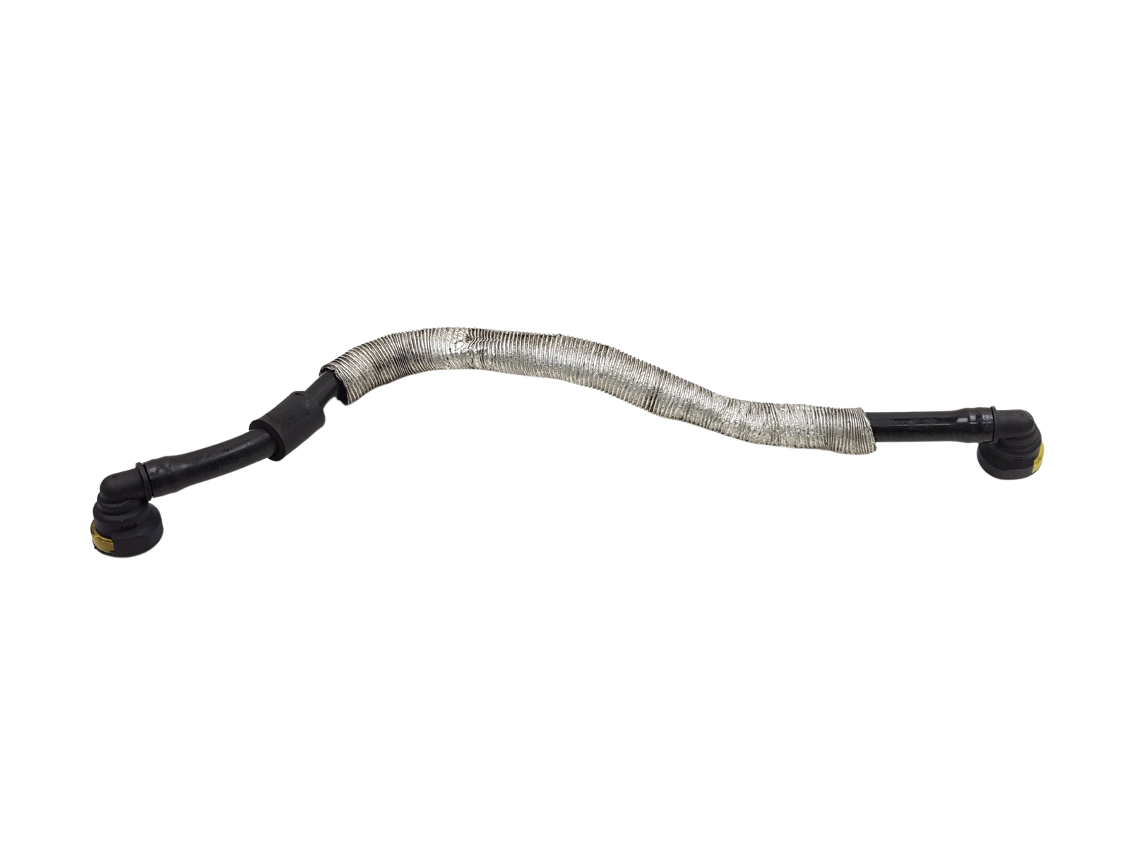 Druckregelventil 118265853R 0.9 TCe Renault Smart Dacia main product photo