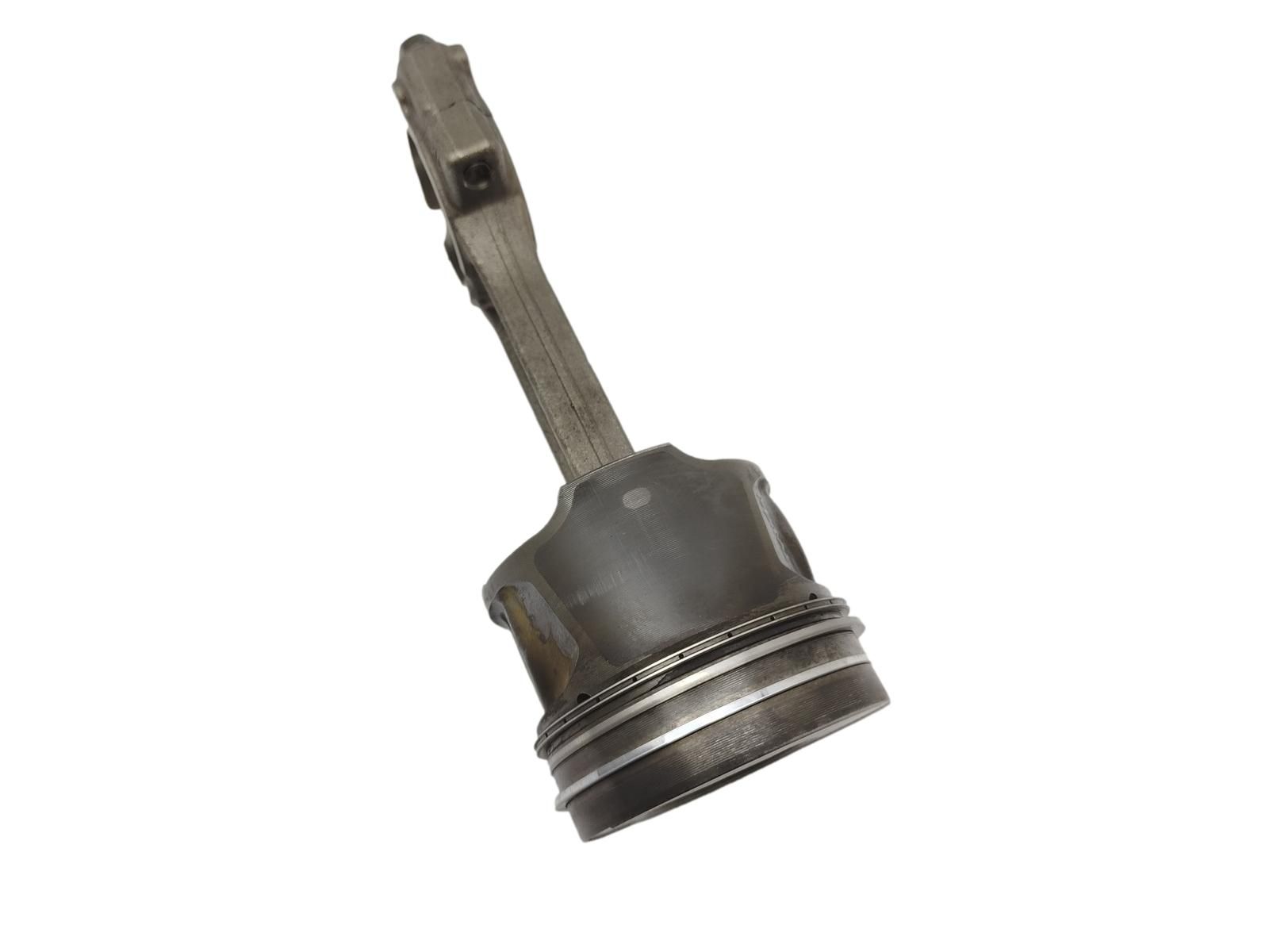 Pleuelstange 7701475074 120A16332R 1.5 dci K9KT718 Renault main product photo
