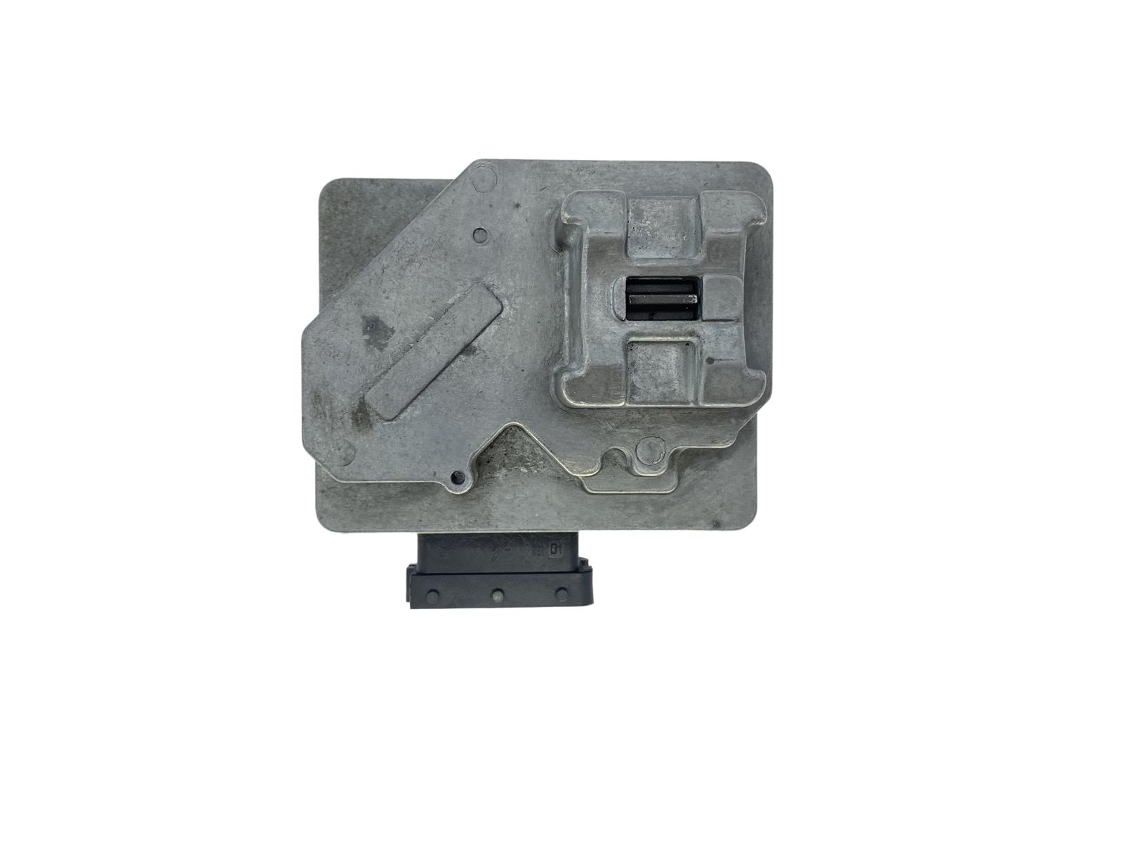 Steuergerät NBS194 SW16.3 00517205180 Fiat TRW 54328 main product photo