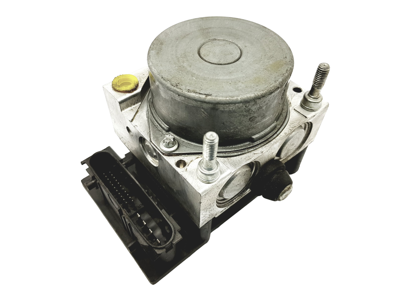 Abs-Pumpe Clio 3 Renault 0265800559 8200747140 Bosch 36006 main product photo