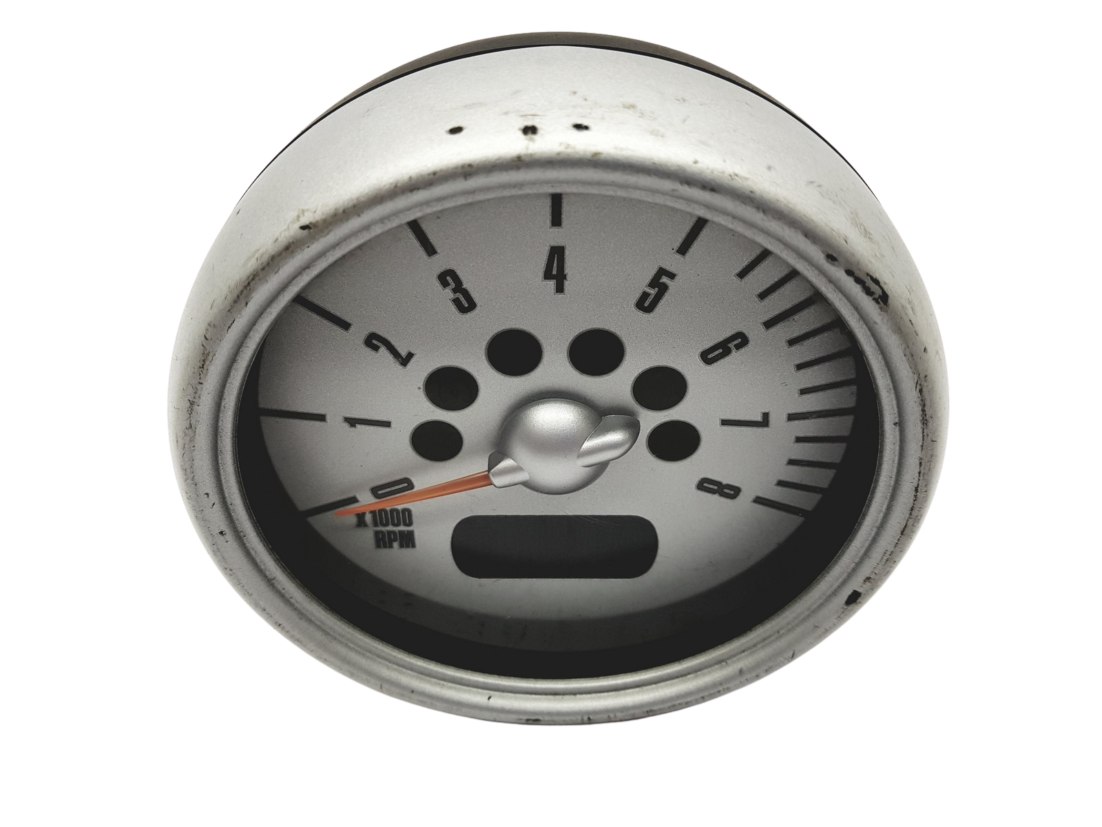 Tacho Kombiinstrument Mini Cooper 6211 6915366 AR-0041-005 main product photo