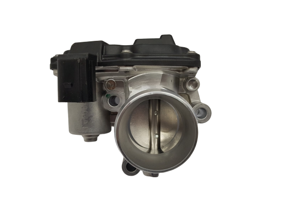 Drosselklappe Ford Fiesta 6 CM5G-9F991-GA 1.0 EcoBoost main product photo