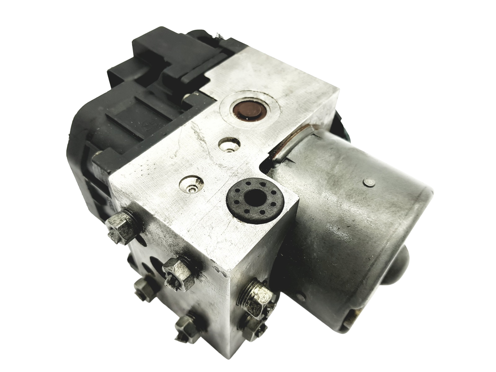 Abs-Pumpe Opel Zafira Astra G 90581417 0265216651 46221 main product photo