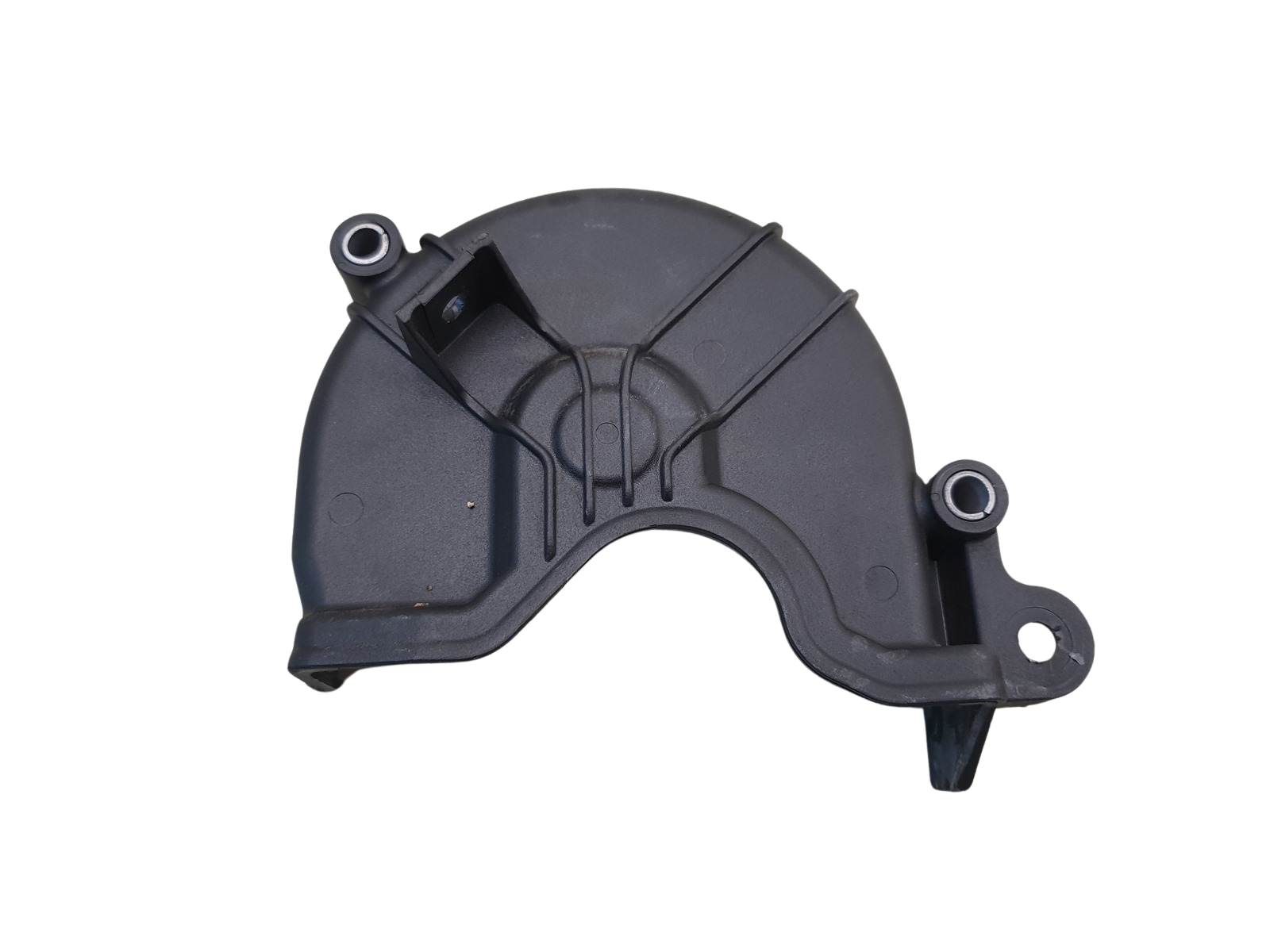 Motorabdeckung 04C109121C 04C 109 121 C VW AG Audi main product photo