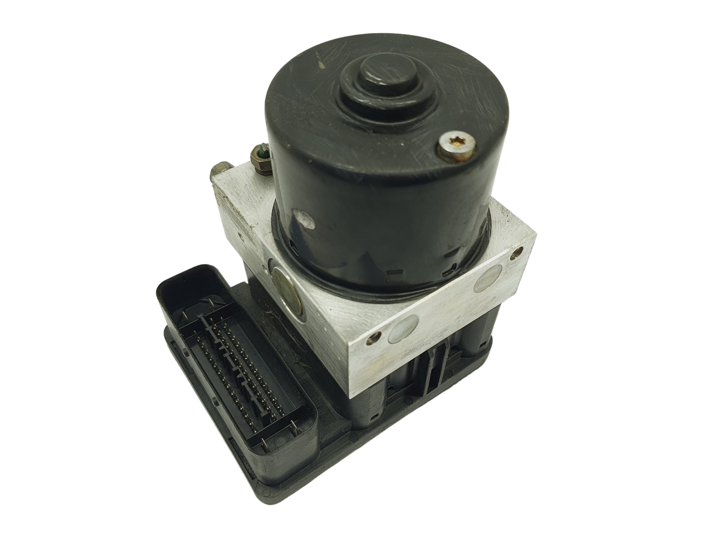 Abs-Pumpe Citroen C5 9641767380 10.0960-1110.3 Ate 67594 main product photo