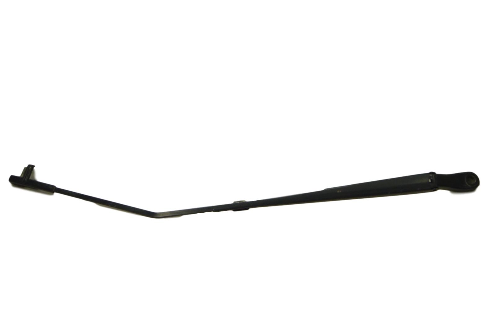 Ramię Wycieraczki Prawe Przód 207 Peugeot 6429AN main product photo