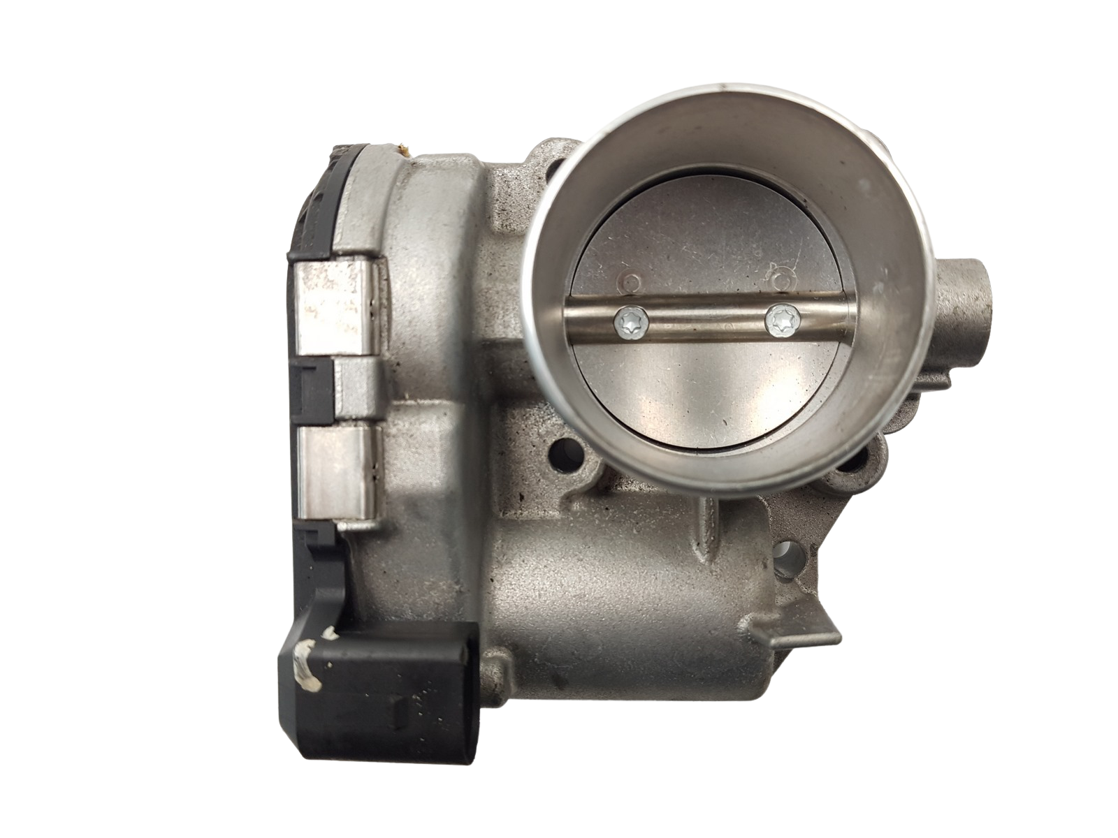Drosselklappe Ford Volvo 7S7G-9F991-CA 0280750535 1.6 Bosch 0km 1001 main product photo