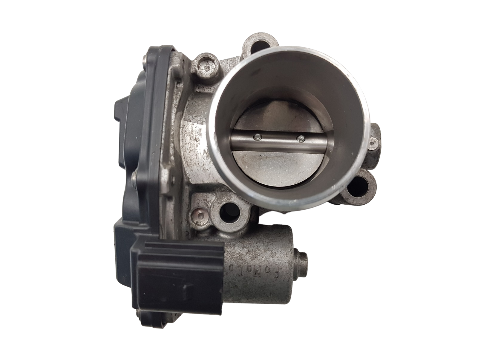 Drosselklappe Ford CM5G-9F991-FC 1.0 EcoBoost FoMoCo 3007 main product photo