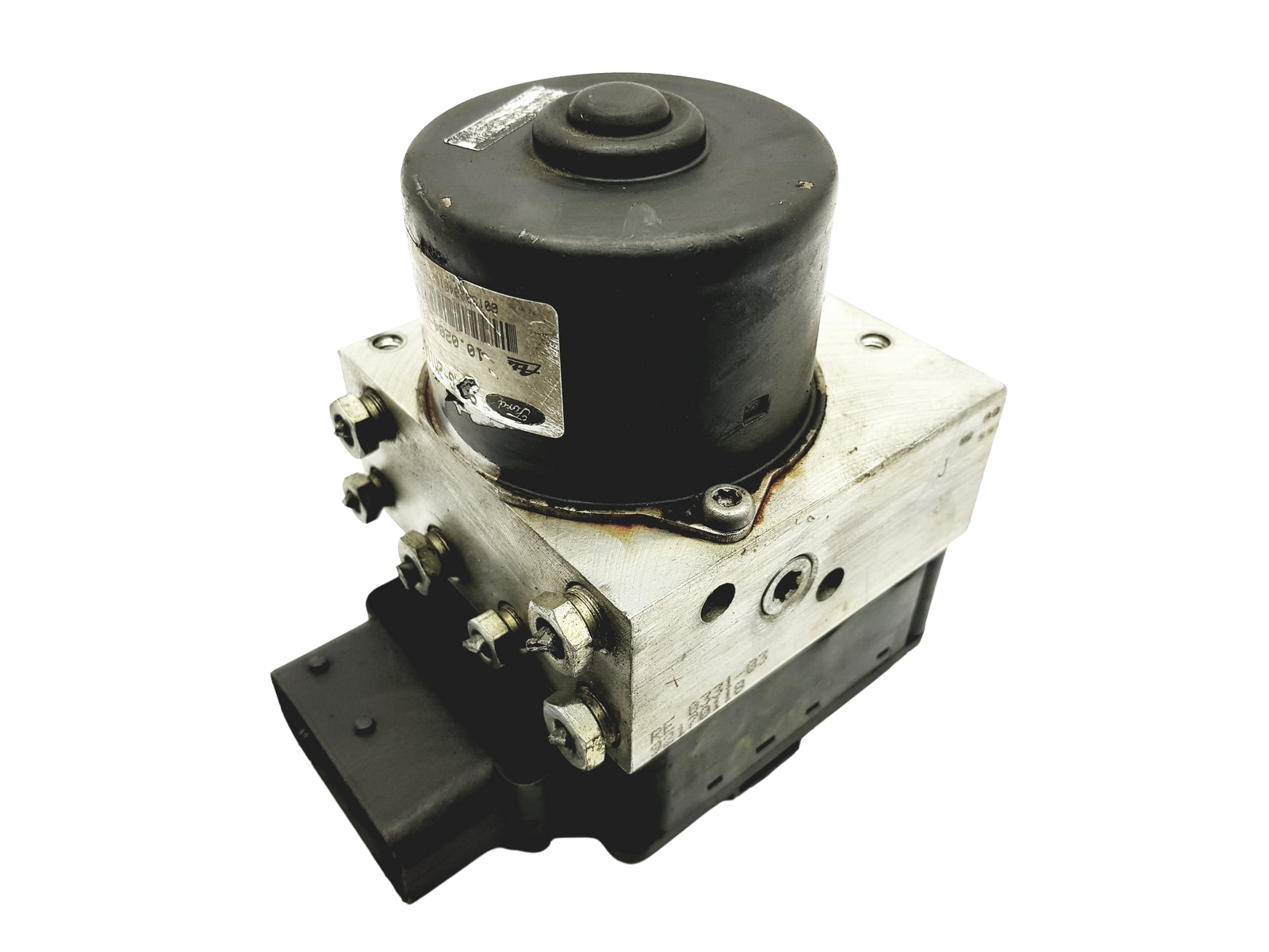 Abs-Pumpe Ford Focus 98AG-2M110-CA 10.0948-0105.3 Ate 38947 main product photo