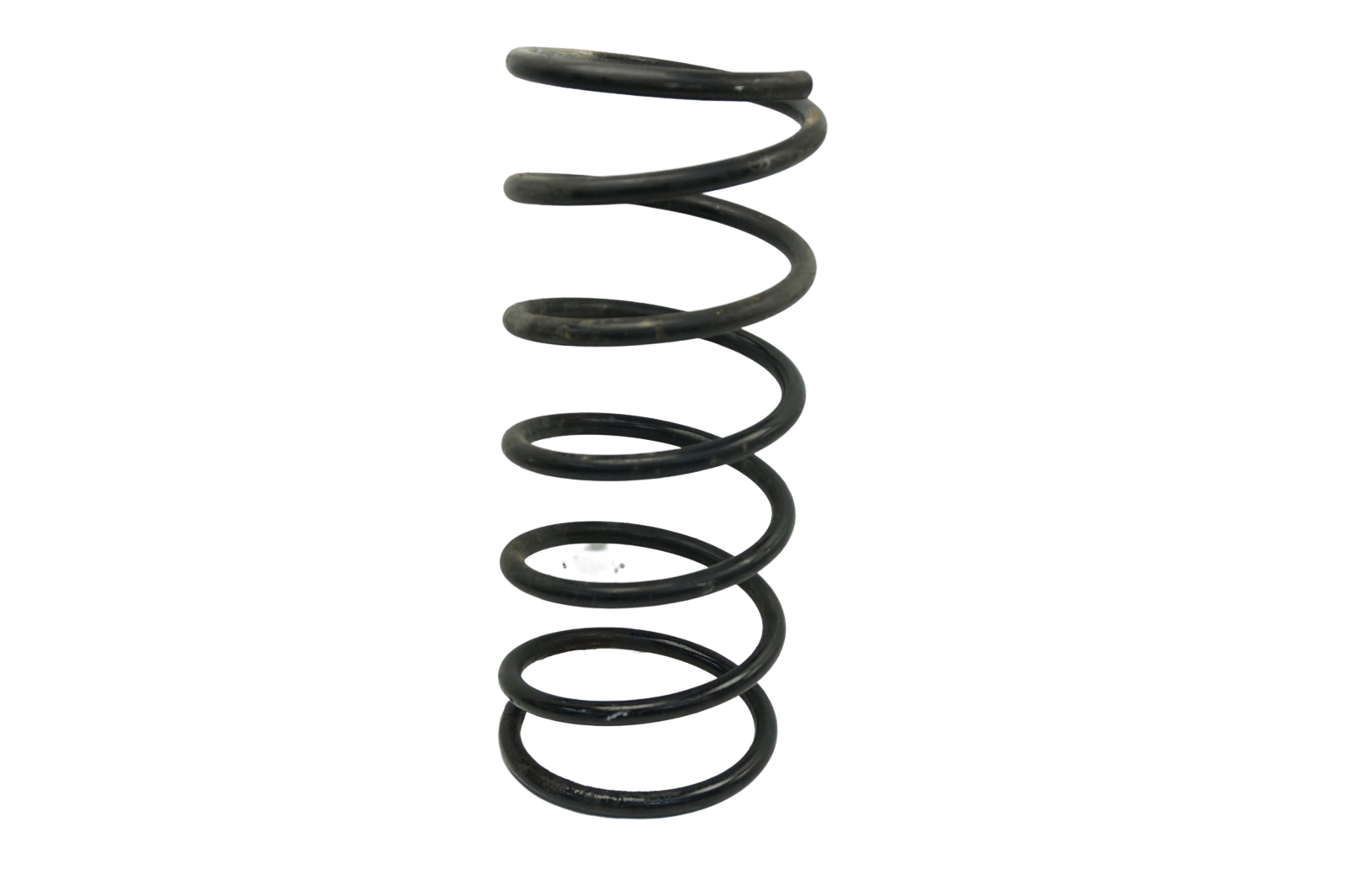 Fahrwerksfeder Vorne 5002RY Citroen Xsara 1.8 main product photo