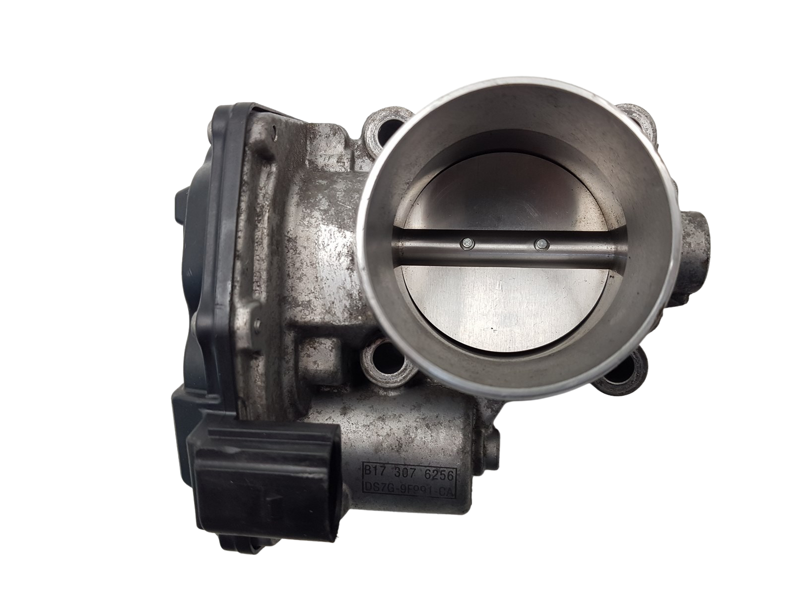 Drosselklappe Ford DS7G-9F991-CA 1.5 FoMoCo 2915 main product photo