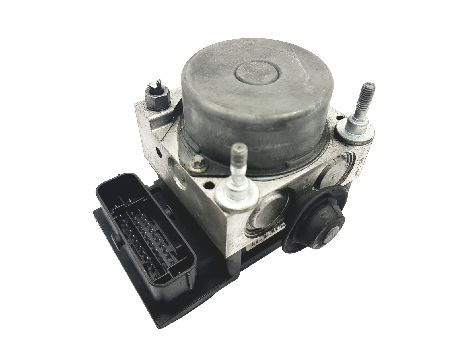 Abs-Pumpe Fiat Panda 51799595 0265800673 Bosch 42467 main product photo