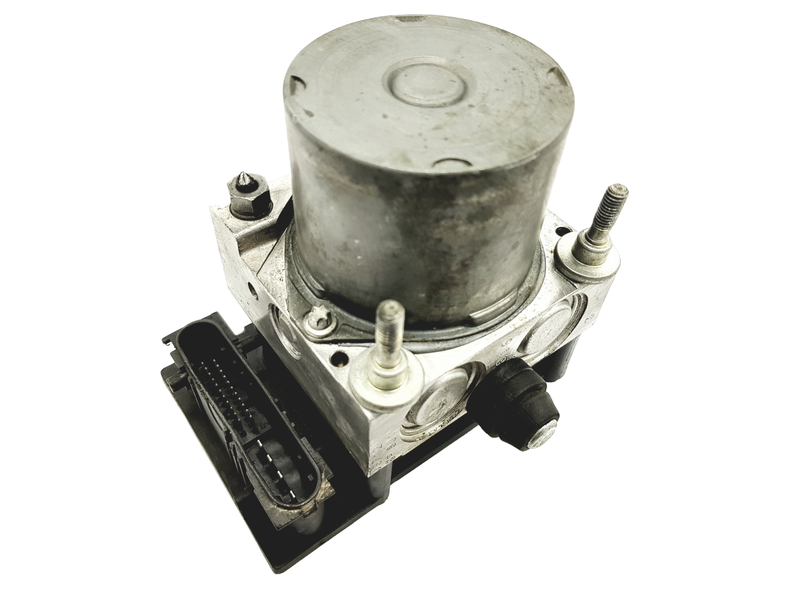 Abs-Pumpe Fiat Punto 46836768 0265800315 Bosch 35540 main product photo