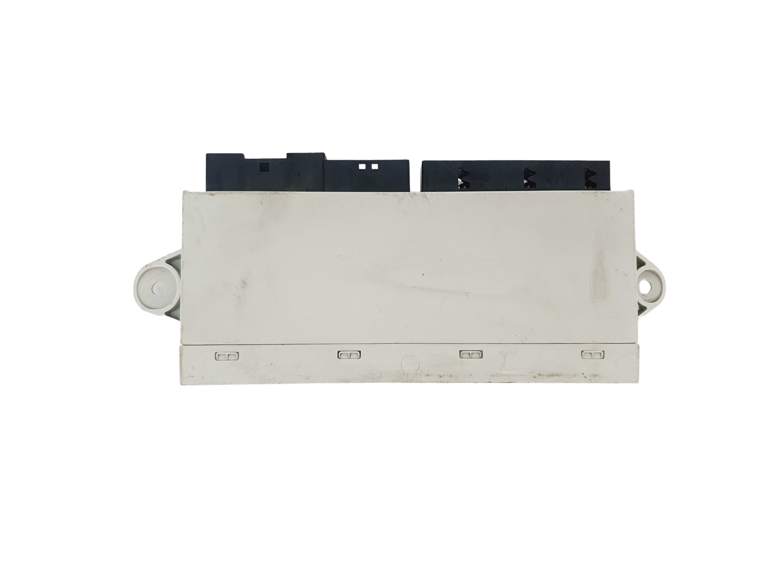 Steuergerät 61.35-6964139.9 5WK48002A BMW Siemens 35795 main product photo