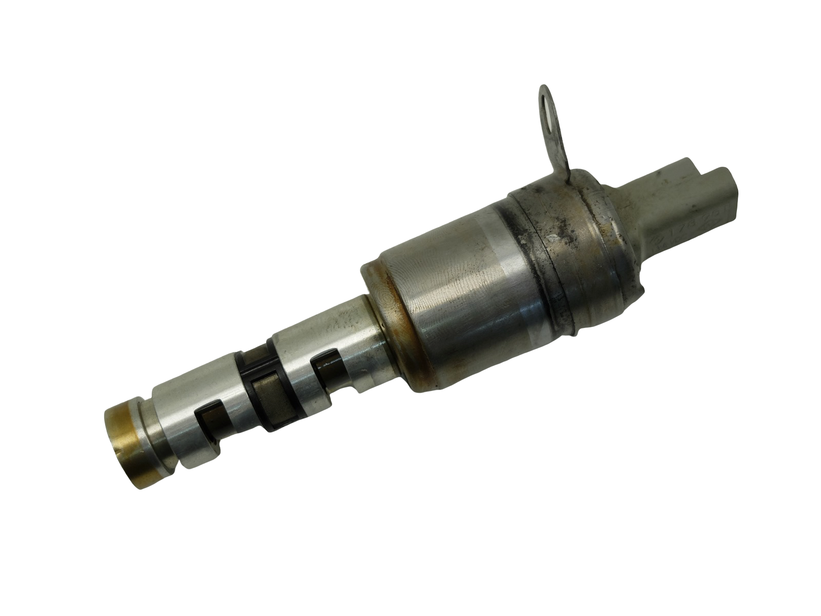 Magnetventil Renault 178951 8200240058 1.6 16V main product photo