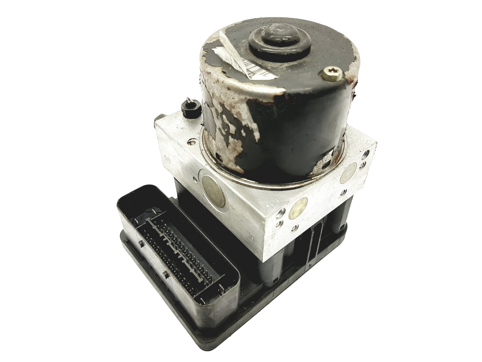 Abs-Pumpe VW Audi Seat Skoda 1J0614417C 1C0907379D Ate 59901 main product photo