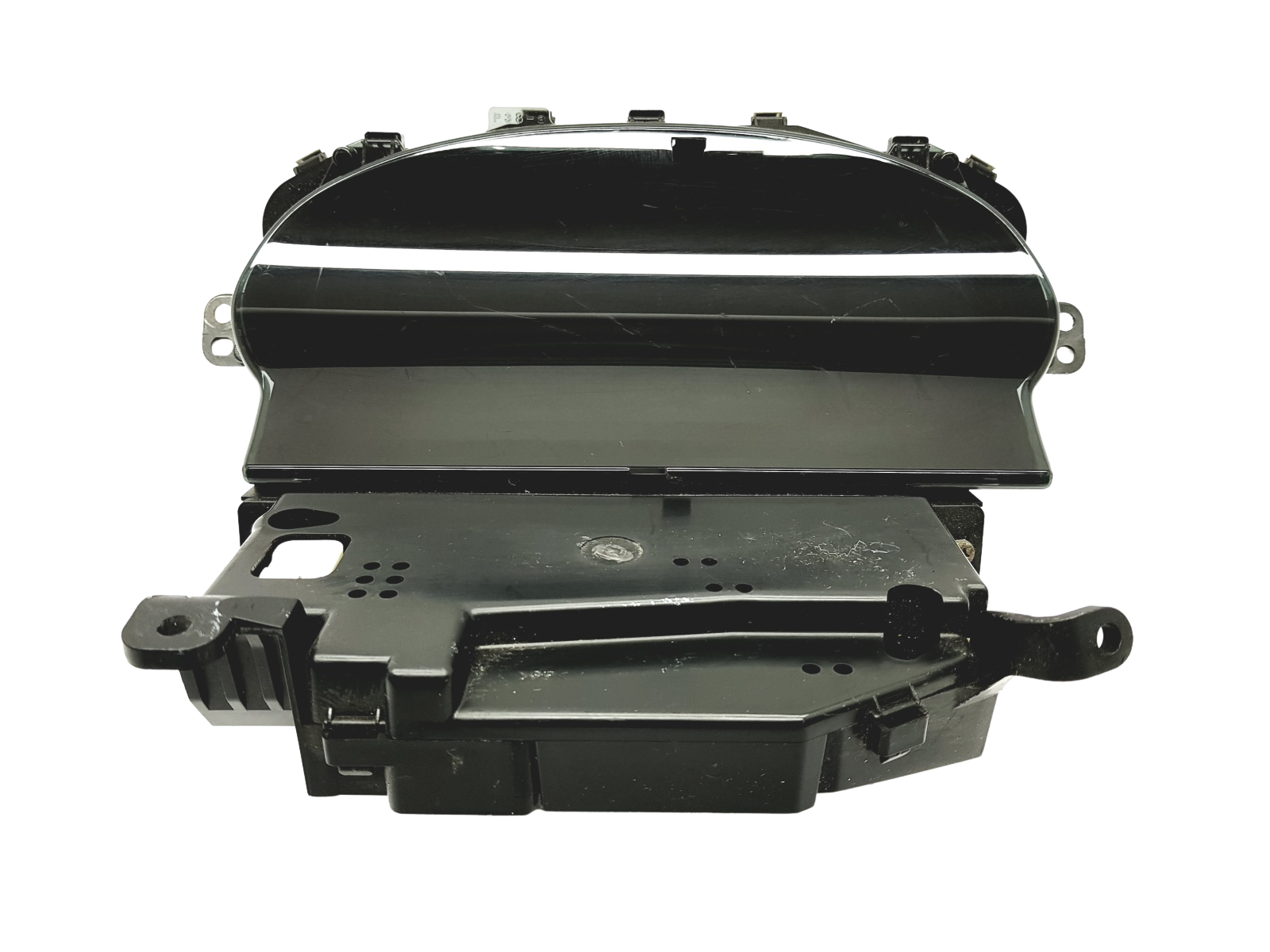 Tacho Kombiinstrument Toyota Yaris 83800-52120 457300-0147 33225 main product photo