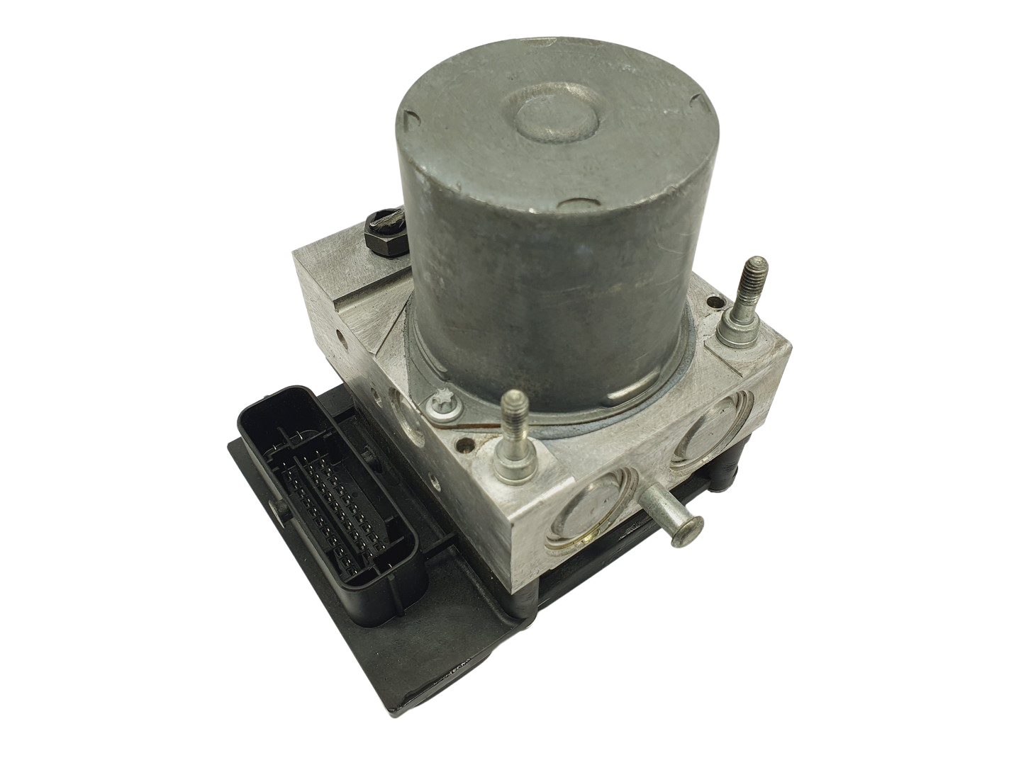 Abs-Pumpe Audi 8E0614517AK 0265950474 0265234336 65705 main product photo