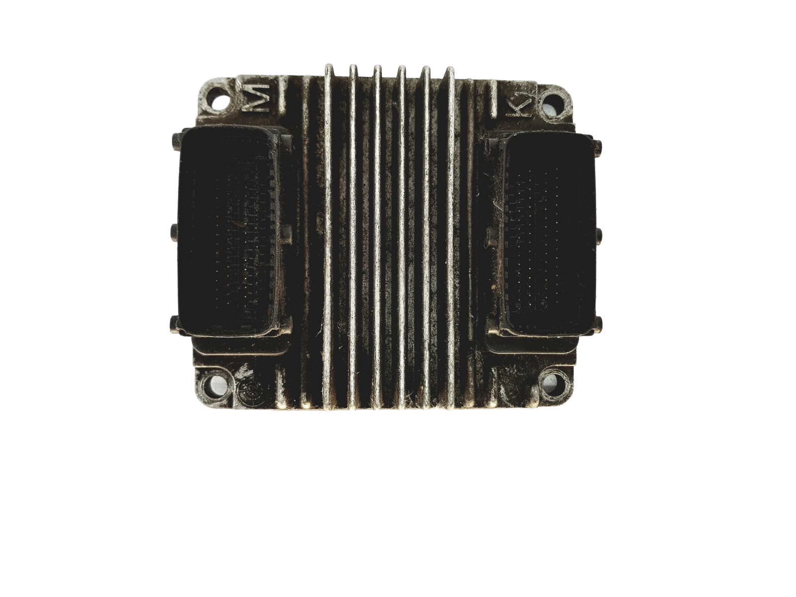 Steuergerät 8973065751 12212819 Opel Isuzu 26868 main product photo
