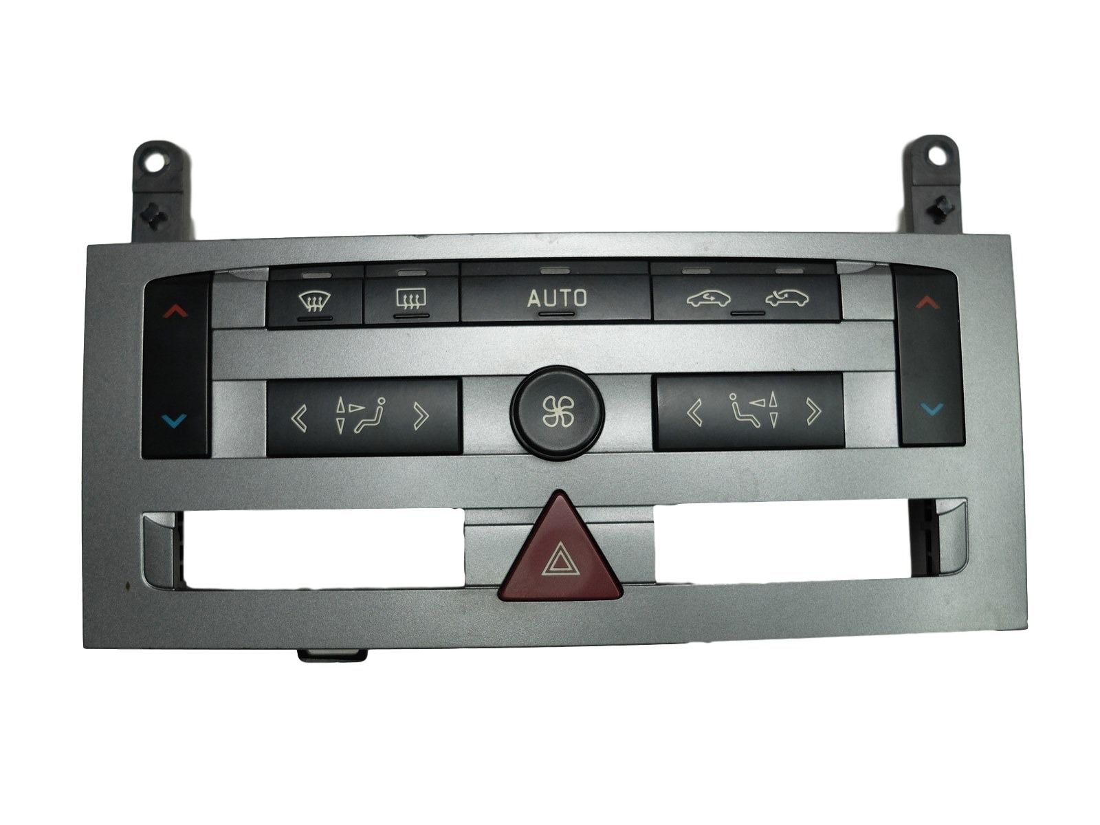 Panel Nawiewu Citroen C5 96573322XF main product photo