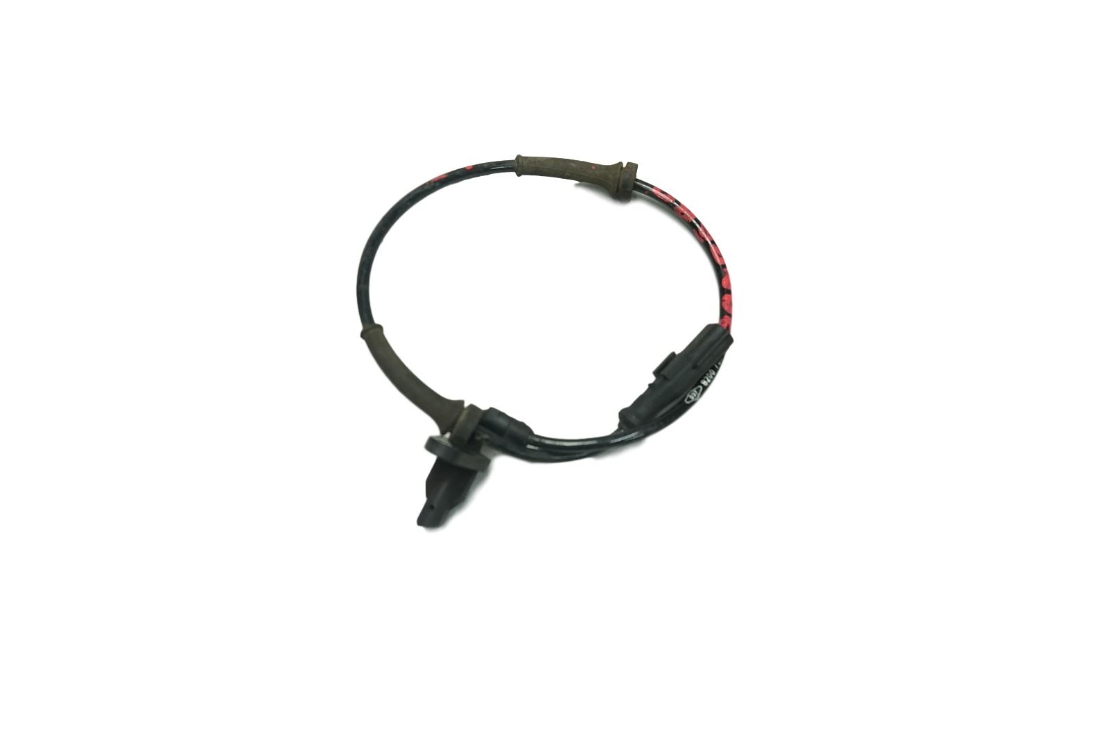 Czujnik ABS Lewy Tył 8200752604 Dacia Sandero Logan main product photo
