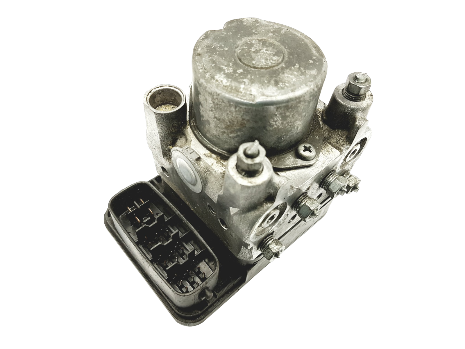 Abs-Pumpe Toyota RAV4 44510-42080 89541-42050 Denso 35981 main product photo