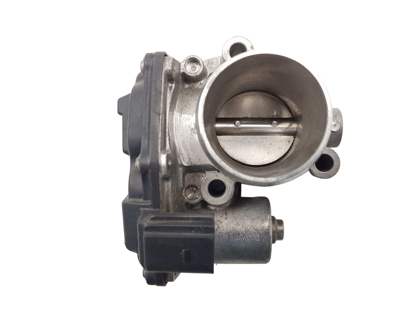 Drosselklappe Ford CM5G-9F991-FC 1.0 EcoBoost FoMoCo 3308 main product photo