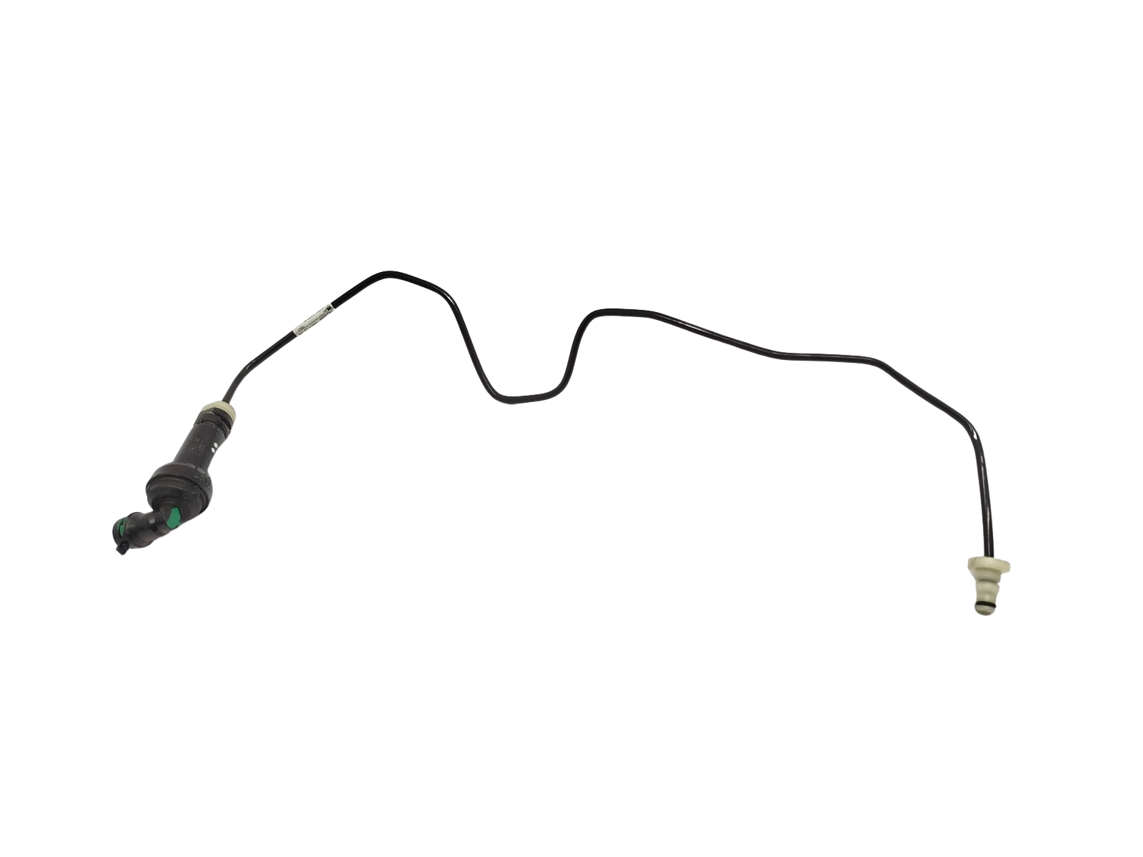 Kupplungsleitung 308513757R 93868396 Renault Trafic 3 Vivaro B main product photo