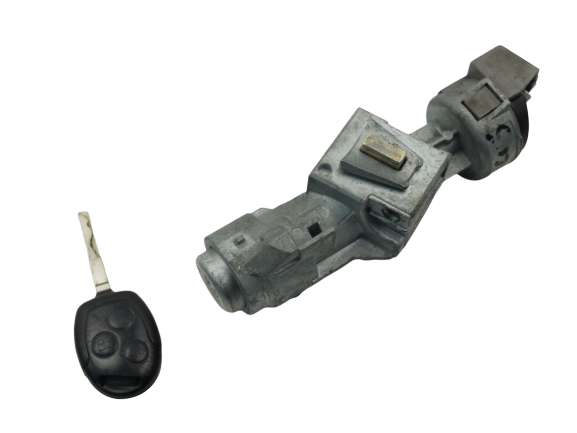Zündschloss Ford Focus 3M51-3F880-AC SL-35 FoMoCo 1544 main product photo