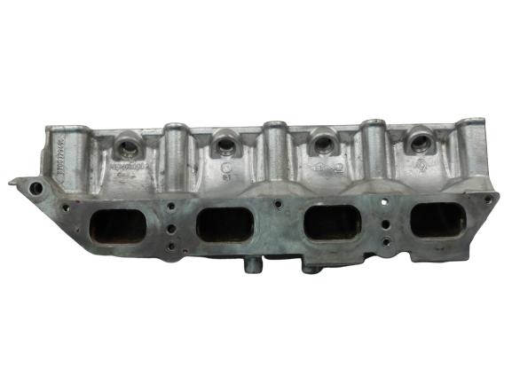 Ansaugkrümmer Renault 8200329496 1,4 16V 1,6 16V main product photo