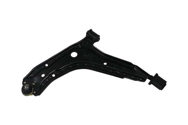 Querlenker Links Für Skoda Favorit 115420023 44200087201 Vika main product photo