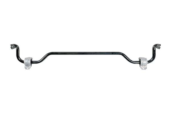 Stabilisatorstange 5Q0511305A B10813 VW Audi Skoda Borsehung main product photo