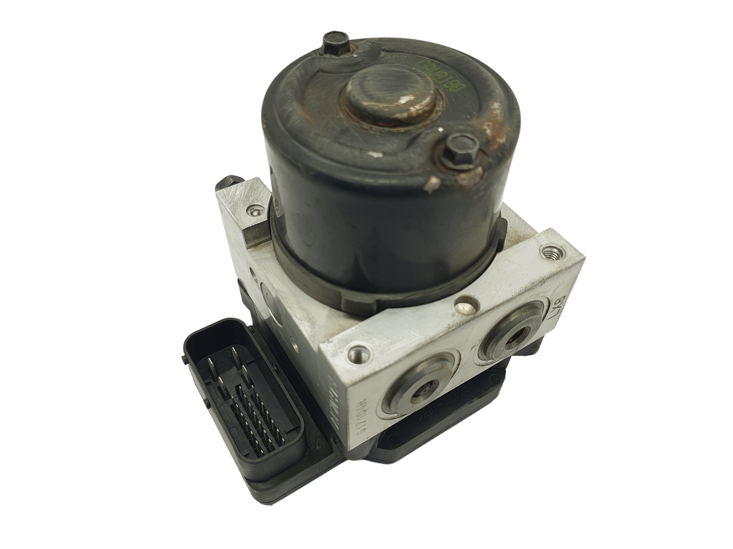 Abs-Pumpe Kia Picanto 58910-07300 BH60103500 Mando 65922 main product photo
